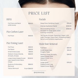 (Category: ) located in . Submitted by rejubeautysg (Listing ID 1240444967, Image 1). Description: .