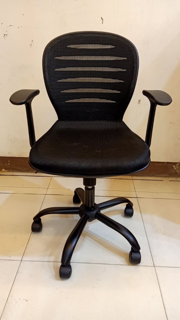 High Quality Office Chair/ Clerical Chair/ Mesh Chair and other Office
