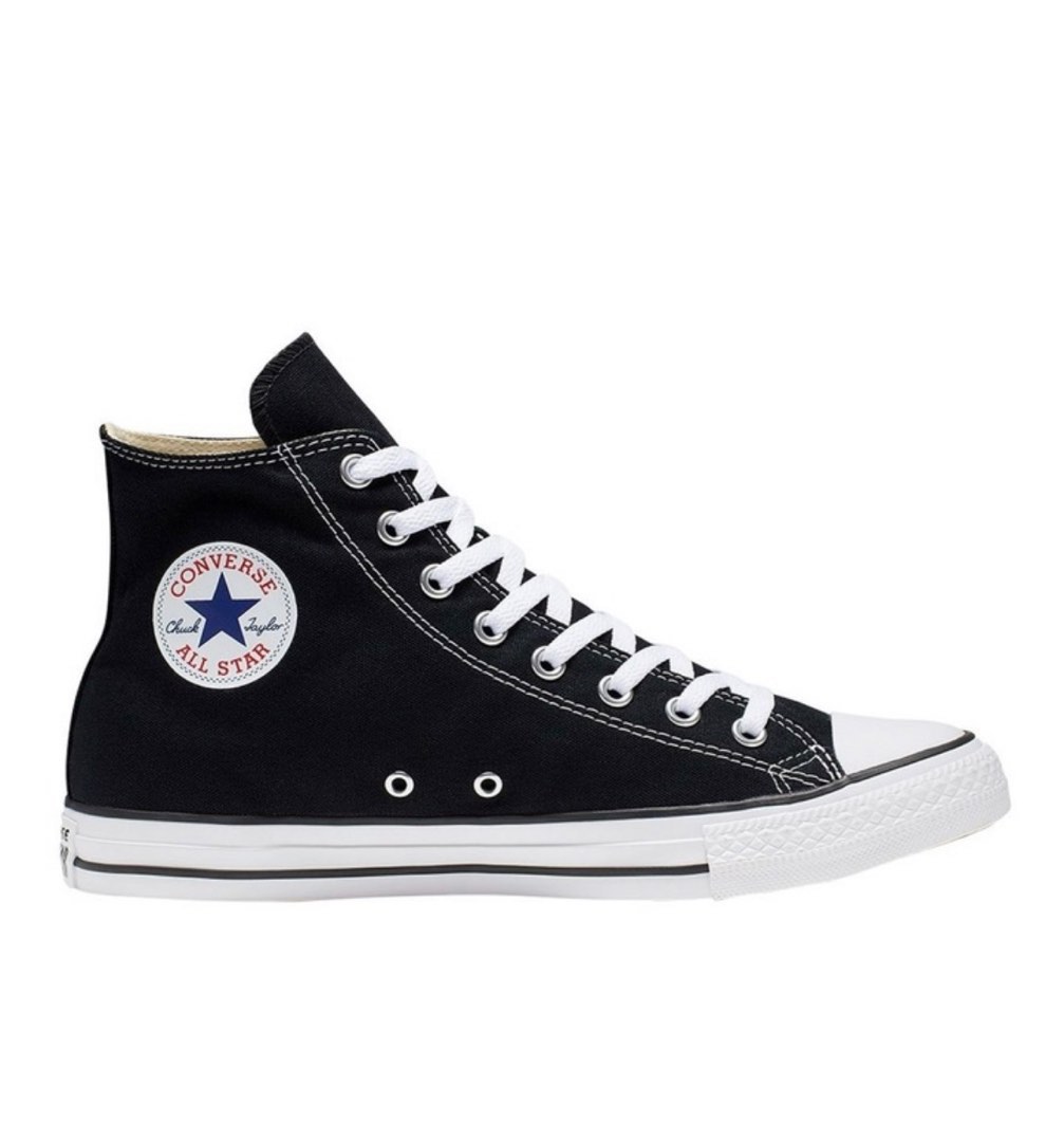 Checkered converse high best sale tops