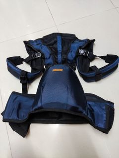 （分類：）位於 。 由 keithchaukeith 提交（商品編號 1252837099，圖片 1）。簡介： 。