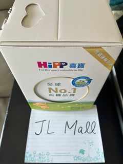 （分類：）位於 。 由 jl_mall 提交（商品編號 1252871626，圖片 1）。簡介： 。
