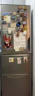 （分類：）位於 。 由 wcwtea 提交（商品編號 1252948942，圖片 1）。簡介： 。