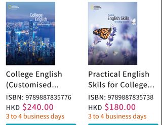 （分類：）位於 。 由 dsebookstore 提交（商品編號 1252894052，圖片 1）。簡介： 。