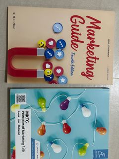（分類：）位於 。 由 lechz 提交（商品編號 1252956329，圖片 1）。簡介： 。
