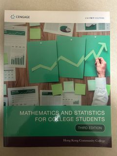 （分類：）位於 。 由 lechz 提交（商品編號 1252954171，圖片 1）。簡介： 。