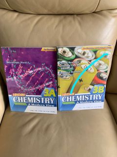 （分類：）位於 。 由 act.act 提交（商品編號 1234279372，圖片 1）。簡介： 。