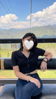 (Category: ) located in . Submitted by loveshn (Listing ID 1252858167, Image 1). Description: .
