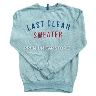 (Category: ) located in . Submitted by premiumcapstore (Listing ID 1252955472, Image 1). Description: .