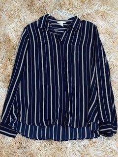 (Category: ) located in . Submitted by Preloved_by_Chloe (Listing ID 1252895520, Image 1). Description: .