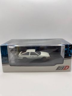 (Category: ) located in . Submitted by 64modelstore (Listing ID 1252941972, Image 1). Description: .