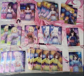 （分類：）位於 。 由 suika2115a 提交（商品編號 1252925221，圖片 1）。簡介： 。