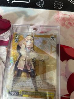 （分類：）位於 。 由 fgbbhjjj 提交（商品編號 1252946184，圖片 1）。簡介： 。