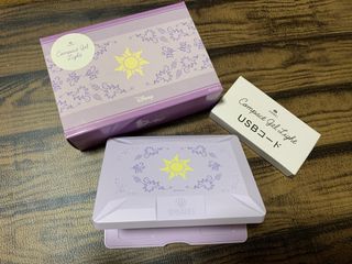 （分類：）位於 。 由 KK.Seto 提交（商品編號 1252868986，圖片 1）。簡介： 。