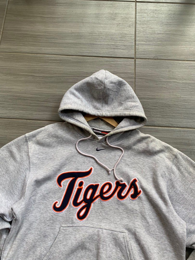 Nike deals collab hoodie