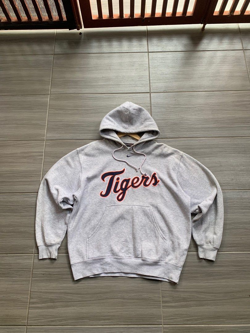 Nike hoodie collab new arrivals