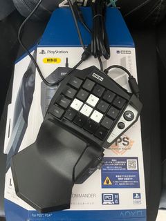 （分類：）位於 。 由 georgebc 提交（商品編號 1252841771，圖片 1）。簡介： 。