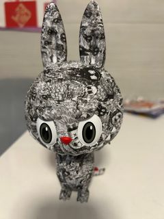 （分類：）位於 。 由 hammer_1980 提交（商品編號 1252828317，圖片 1）。簡介： 。
