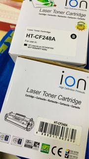 （分類：）位於 。 由 Shika001 提交（商品編號 1252847385，圖片 1）。簡介： 。