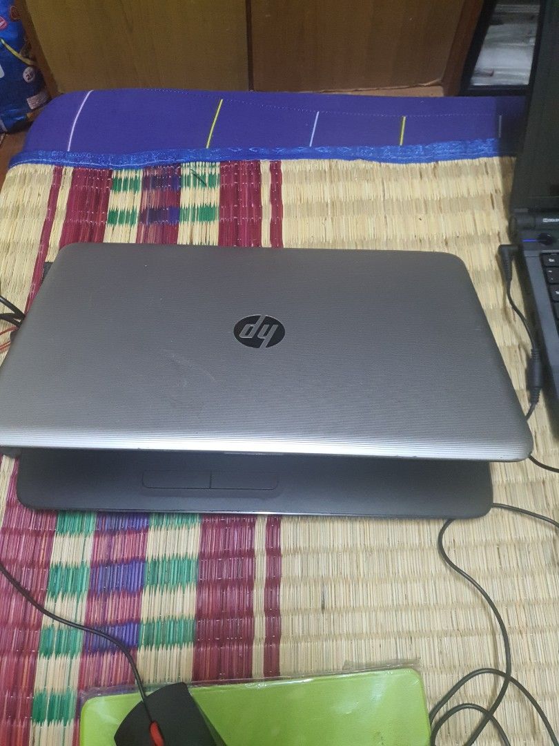 Buy ram discount for hp laptop