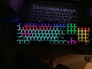 （分類：）位於 。 由 e.be.elee0908 提交（商品編號 1252941341，圖片 1）。簡介： 。
