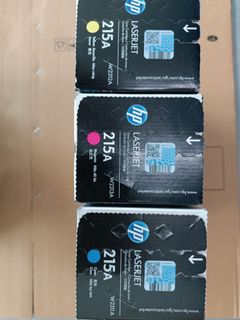 （分類：）位於 。 由 wlung0825 提交（商品編號 1252821720，圖片 1）。簡介： 。