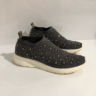 (Kategori: ) berada di . Dikirim oleh piaf_00 (ID iklan 1252936854, Gambar 1). Deskripsi: .