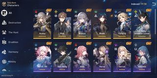 (Category: ) located in . Submitted by nickde (Listing ID 1252962207, Image 1). Description: .