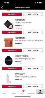 (Category: ) located in . Submitted by nurul_4085 (Listing ID 1252823818, Image 1). Description: .