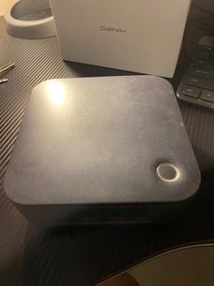 （分類：）位於 。 由 jaasssoon 提交（商品編號 1252831126，圖片 1）。簡介： 。