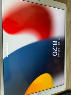 （分類：）位於 。 由 thumperyy 提交（商品編號 1252917592，圖片 1）。簡介： 。