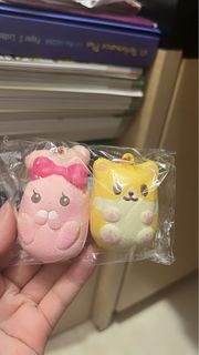 （分類：）位於 。 由 vv1vzv 提交（商品編號 1252905907，圖片 1）。簡介： 。