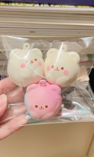 （分類：）位於 。 由 vv1vzv 提交（商品編號 1252920243，圖片 1）。簡介： 。