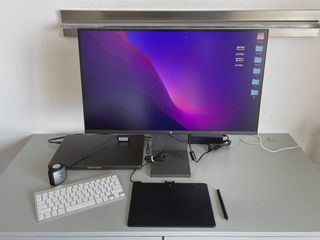 （分類：）位於 。 由 leung019 提交（商品編號 1252838939，圖片 1）。簡介： 。