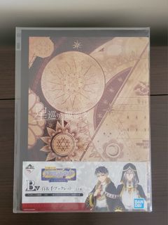 （分類：）位於 。 由 djdkty 提交（商品編號 1252874940，圖片 1）。簡介： 。