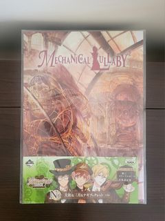 （分類：）位於 。 由 djdkty 提交（商品編號 1252874103，圖片 1）。簡介： 。