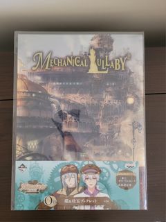 （分類：）位於 。 由 djdkty 提交（商品編號 1252874316，圖片 1）。簡介： 。