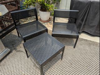 （分類：）位於 。 由 alex.sa 提交（商品編號 1252869387，圖片 1）。簡介： 。