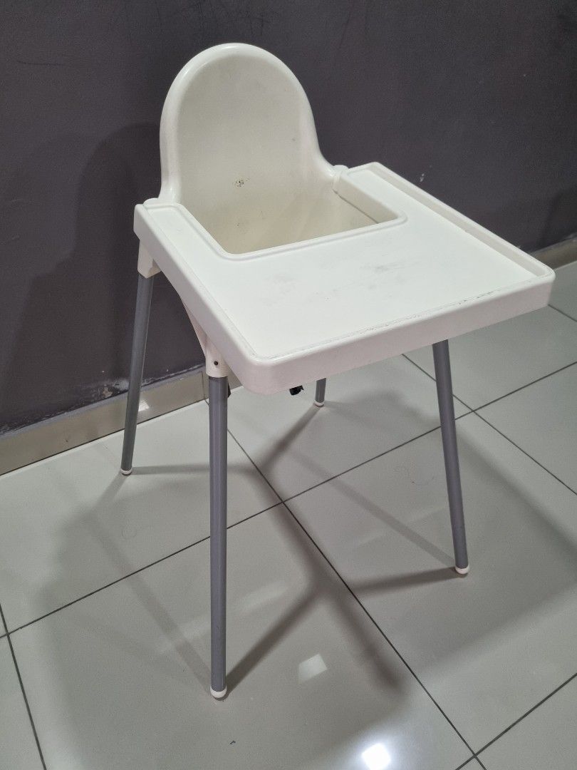 Baby outlet armchair ikea