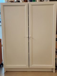 （分類：）位於 。 由 giant.egg 提交（商品編號 1252950761，圖片 1）。簡介： 。