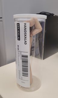 （分類：）位於 。 由 dcnjal 提交（商品編號 1252869947，圖片 1）。簡介： 。