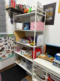 (Category: ) located in . Submitted by daisyohdaisy (Listing ID 1252800053, Image 1). Description: .
