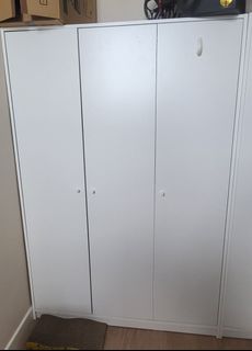 （分類：）位於 。 由 pariser 提交（商品編號 1252811297，圖片 1）。簡介： 。