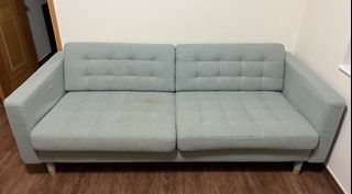 （分類：）位於 。 由 immasel 提交（商品編號 1252955947，圖片 1）。簡介： 。