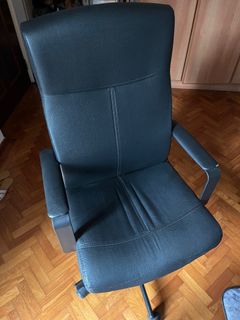 (Category: ) located in . Submitted by accarl (Listing ID 1252945522, Image 1). Description: .