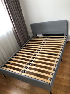 (Category: ) located in . Submitted by sugimotora03497 (Listing ID 1252933993, Image 1). Description: .