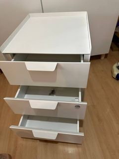 (Category: ) located in . Submitted by mellojr (Listing ID 1252903063, Image 1). Description: .