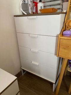 （分類：）位於 。 由 asfighting 提交（商品編號 1252820864，圖片 1）。簡介： 。