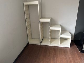 (Category: ) located in . Submitted by brindha81 (Listing ID 1252855715, Image 1). Description: .