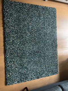 （分類：）位於 。 由 kikihar 提交（商品編號 1252852662，圖片 1）。簡介： 。