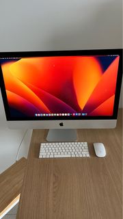 (Category: ) located in . Submitted by mathieuchardonnet (Listing ID 1252857481, Image 1). Description: .